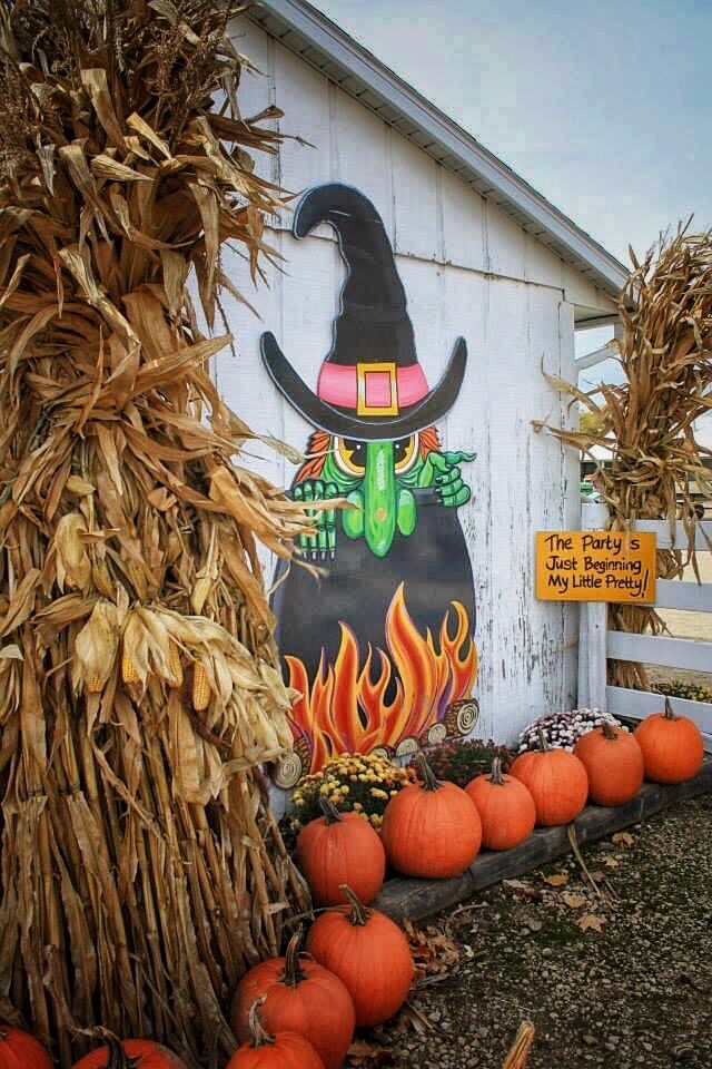 2020HALLOWEEN_04